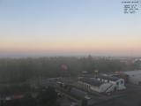 06 : 16