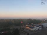 06 : 20