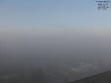 06 : 32