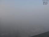 06 : 40