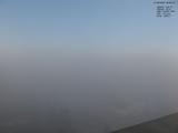 06 : 48