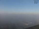 06 : 56