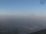 07 : 00