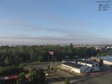 07 : 24
