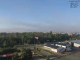 07 : 40