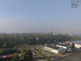 07 : 44