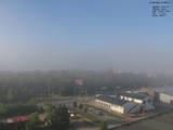 07 : 48