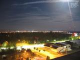 02 : 20