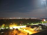02 : 44