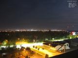 04 : 04