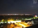 04 : 08