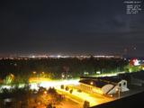 04 : 16