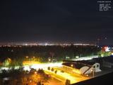 04 : 40