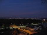 05 : 40