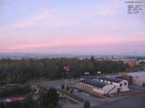 06 : 16