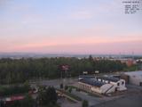 06 : 20