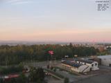 06 : 24