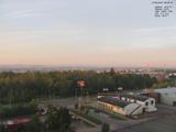 06 : 28