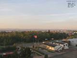 06 : 32
