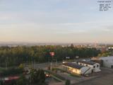 06 : 36