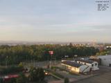 06 : 40