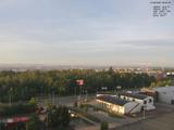 06 : 44