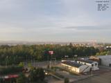 06 : 48