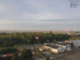 06 : 52