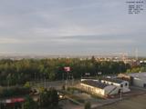 06 : 56