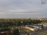 07 : 00