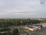 07 : 04
