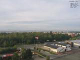 07 : 16