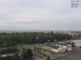 07 : 20