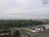 07 : 24