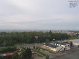 07 : 28
