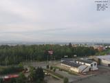07 : 32