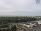 07 : 36