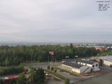 07 : 44