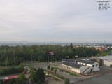 07 : 48