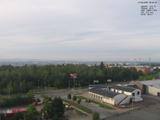 08 : 00
