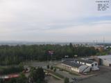08 : 12