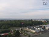 08 : 16