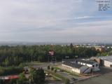 08 : 24