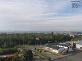 08 : 28