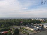 08 : 32