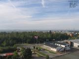 08 : 40
