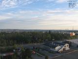 18 : 40