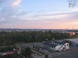 19 : 12
