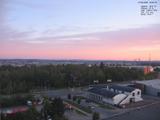 19 : 20
