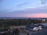 19 : 40